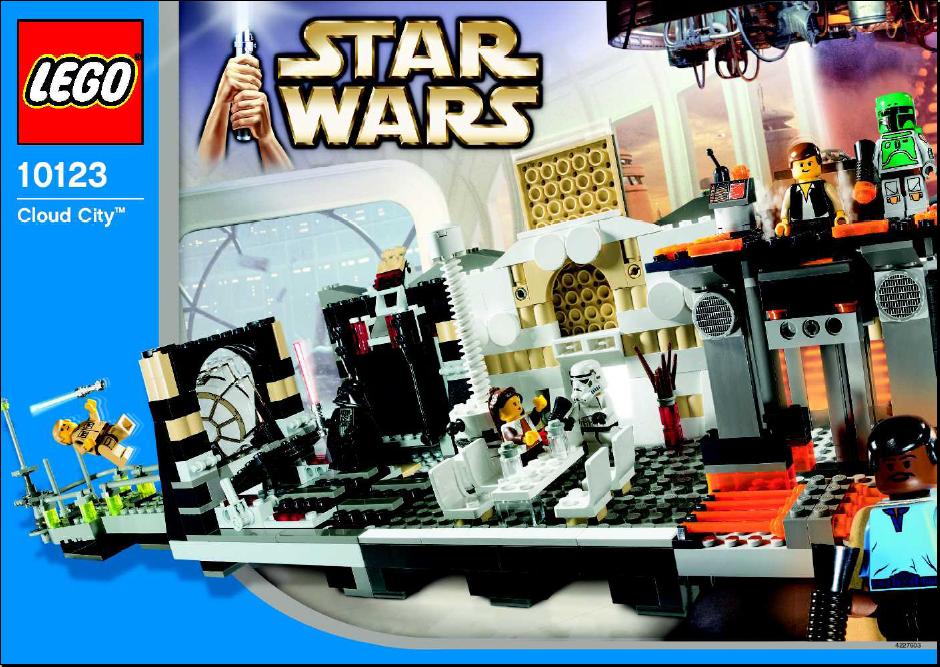 lego-cloud-city-instructions-10123-star-wars-ultimate
